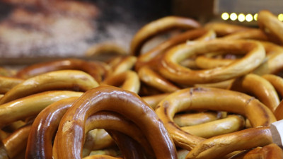 AKP'nin kalesi Rize'de simit zamlandı