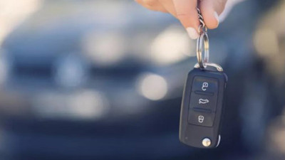 İkinci el araç piyasasını hareketlendirecek değişiklik