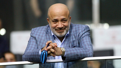 Adana Demirspor Galatasaray'ın iki yıldızına birden talip oldu