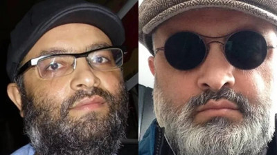 'Kanıt' dizisinin yönetmeni Cem Sürücü hayatını kaybetti