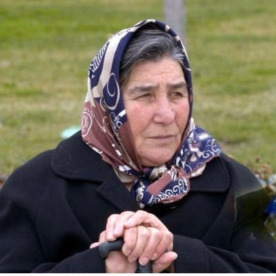 Şehit annesini ağlatan iki farklı Yaşar Paşa’nın bilinmeyen hikayesi - Resim : 1