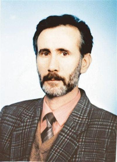 Saygı Öztürk'ten 'Yeşil yaşıyor' iddiası! Bombaları ardı ardına patlattı - Resim : 1