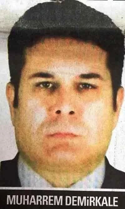 Ergenekon kumpası böyle başlamış… Gizlenen tarihi delil ortaya çıktı! - Resim : 2