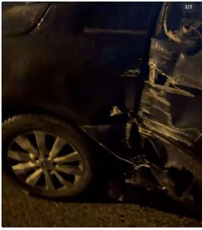 Ünlü oyuncu Celil Nalçakan ölümden döndü! Bizzat kendi ağzından duyurdu - Resim : 2