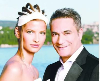 Mehmet Ali Erbil’den olay olacak itiraf! 'Eski eşlerimin hepsini aldattım' - Resim : 5