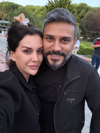 Fenomen isim 'adelet istiyorum' diye isyan etti - Resim : 1