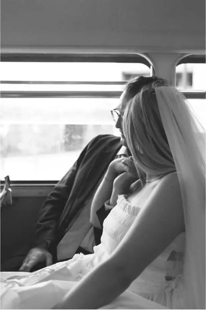 Game Of Thrones'un Bran Stark’ı Isaac Hempstead Wright imzayı attı: Hayatımın en güzel günü! - Resim: 14