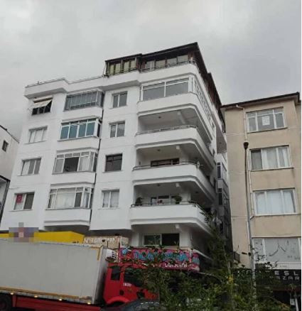 Güllü’nün kızı feryat etti! Bize acımızı yaşatmadılar… Bakkala veresiye veren insanlarız - Resim : 2