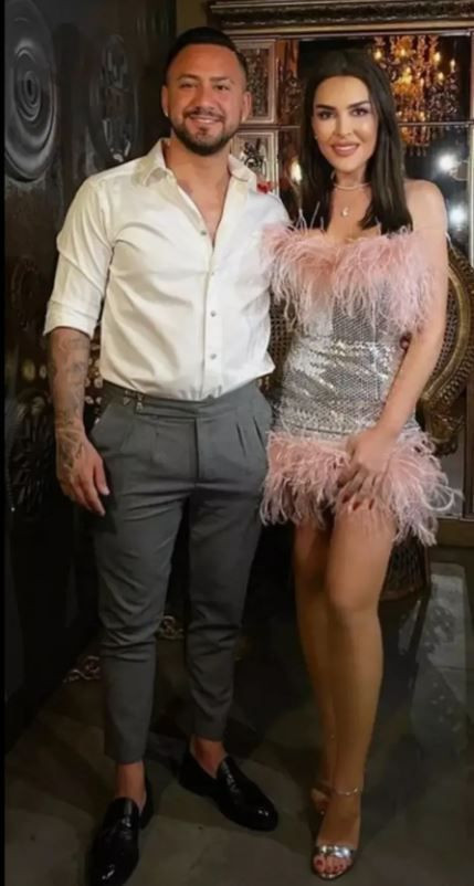 Bir villa, iki satış! Selin Ciğerci'nin eski eşi Gökhan Çıra'ya dolandırıcılık suçlaması - Resim: 27