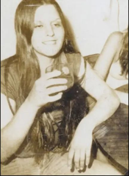 50 yıl sonra gelen adalet: Komşu katili DNA yakalattı! Beşiğin yanındaki cinayet - Resim : 1