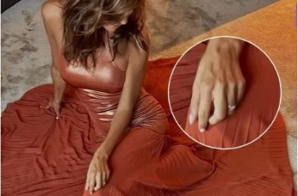 Güzide Duran’dan pes dedirten hamle! 'Aksoy' soyadını değiştirmek için mahkemeye koştu - Resim: 13