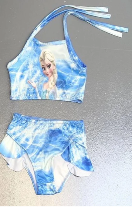 Bakanlık ifşa listesini güncelledi! Toplatma kararı! Çoğu çocuk ürünü - Resim : 3