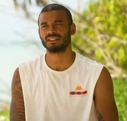 Survivor Efecan Dianzenza'dan aylar sonra itiraf gibi açıklama: Hayatımın en büyük hatası - Resim: 10
