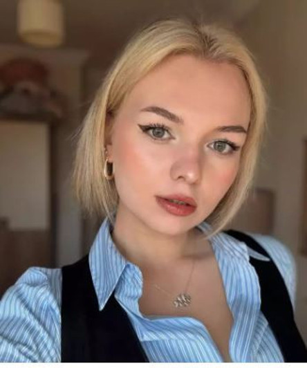 İlham veren bir hayat! Hastalığını yendiği hastanede gıda mühendisi oldu - Resim : 1