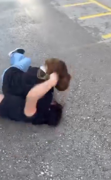 Antalya’da akran zorbalığı! 11 kişi birden saldırdı - Resim : 2