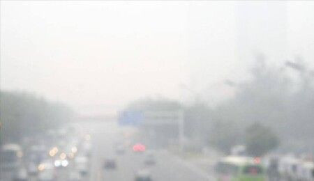 Gözlerin gizli düşmanı ortaya çıktı! Uzmanlar anlattı - Resim: 4