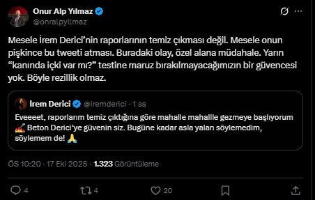 BASIN FACİASI! Birileri ünlüleri ifşa etmek istedi medya buna alet oldu - Resim : 4