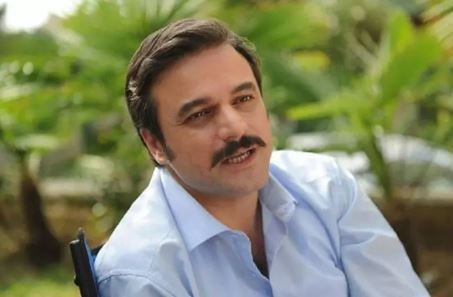 48 saat yoğun bakımda kalmıştı! Ufuk Özkan sahnelere geri döndü - Resim: 5