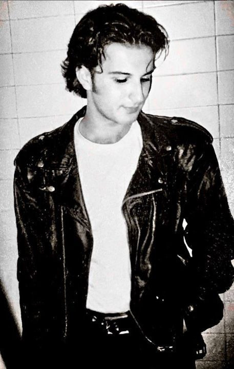 Beyazlar içindeki bu masum yüz kim? Sadece Türkiye değil, Dünya onu tanıyor! - Resim: 33