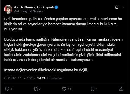 BASIN FACİASI! Birileri ünlüleri ifşa etmek istedi medya buna alet oldu - Resim : 3