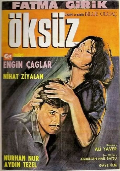 Yeşilçam’ın efsanesi Engin Çağlar’ın ölümüne neden olmuştu: Motosiklet sürücüsünün ifadesi ortaya çıktı! - Resim : 18