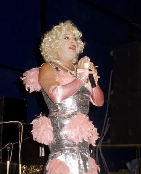 Huysuz Virjin Seyfi Dursunoğlu'nun 15 milyon TL’lik mirasındaki düğüm çözüldü iddiasına! Armağan Çağlayan'dan yalanlama - Resim: 2