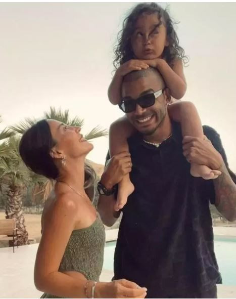 Survivor Efecan Dianzenza'dan aylar sonra itiraf gibi açıklama: Hayatımın en büyük hatası - Resim: 6