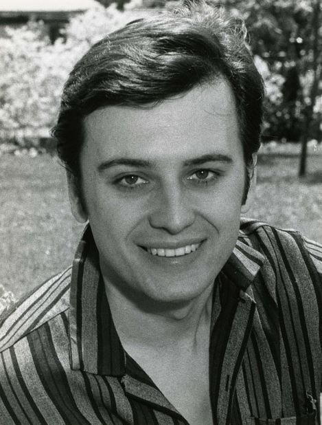 Son dakika… Son dakika… Yeşilçam'ın efsane ismi Engin Çağlar hayatını kaybetti - Resim : 22