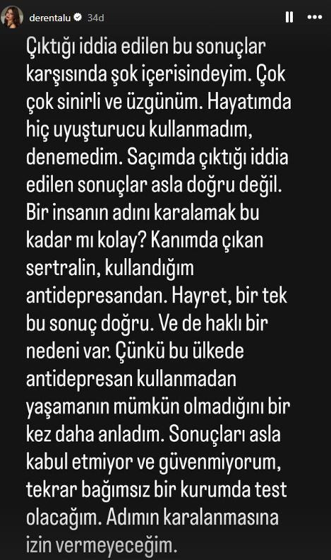 BASIN FACİASI! Birileri ünlüleri ifşa etmek istedi medya buna alet oldu - Resim : 7