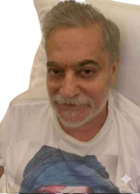 Ünlü şovmen Mehmet Ali Erbil’den kötü haber! Kaçış sendromu tekrar vurdu: Doktoru eve geldi - Resim : 9