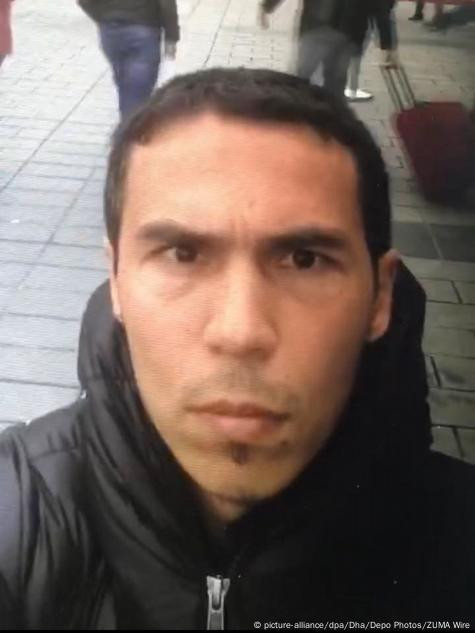 Bakın Fatih Altaylı’nın koğuş komşusu kim? Türkiye’deki hukuk garabetini en iyi gösteren detay - Resim : 1