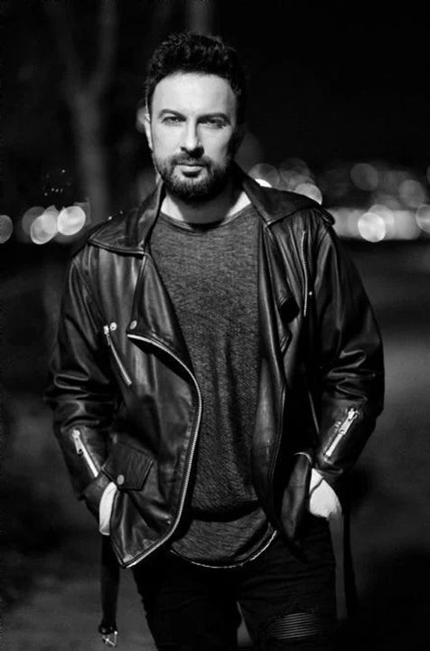 Beyazlar içindeki bu masum yüz kim? Sadece Türkiye değil, Dünya onu tanıyor! - Resim: 35