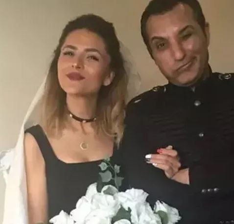 Rafet El Roman'dan çarpıcı itiraf! "Eski eşlerim çok yakın arkadaş" - Resim: 2