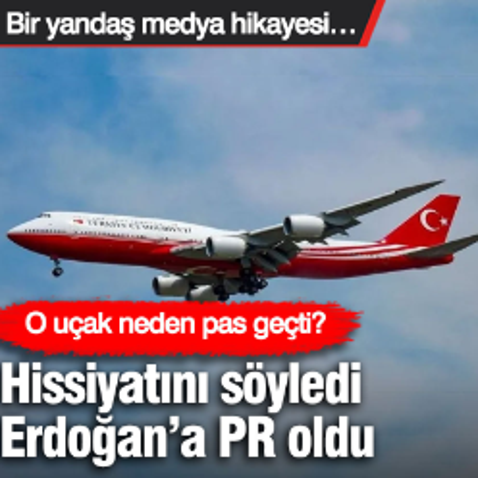 Habercilikte Yeniçağ farkı! Tuzağa düşmedi... - Resim : 5