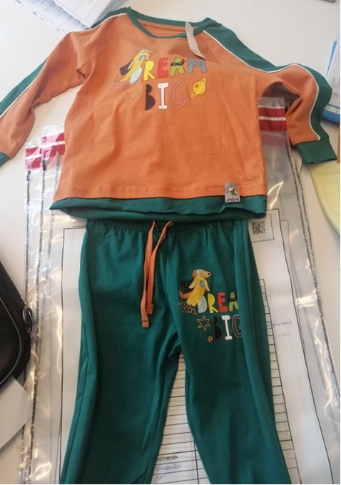 Bakanlık ifşa listesini güncelledi! Toplatma kararı! Çoğu çocuk ürünü - Resim : 2