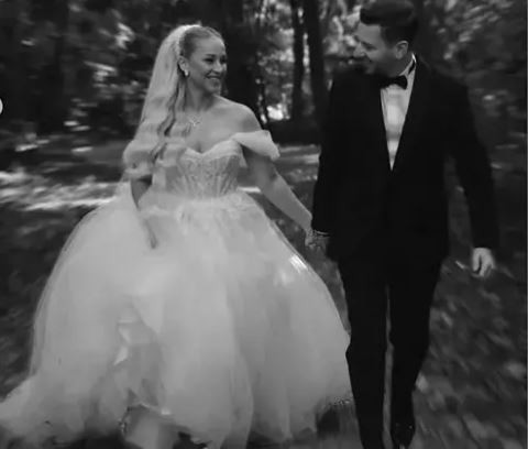 Muhteşem Yüzyıl'ın Nurbanu Sultan’ı geri mi dönüyor? Merve Boluğur'dan bomba nostalji paylaşımı! - Resim : 5