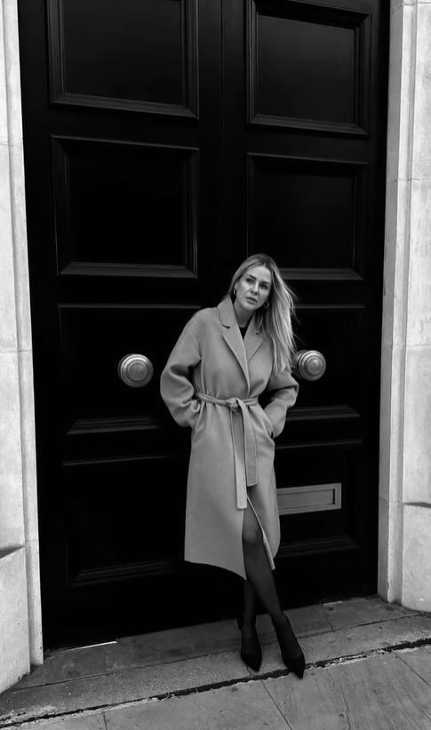 Mehmed Fetihler Sultanı’nın Halime Hatun'u Emine Ün’ün genç kalmasının sırrı ne? Kim der 48 yaşında! - Resim: 1