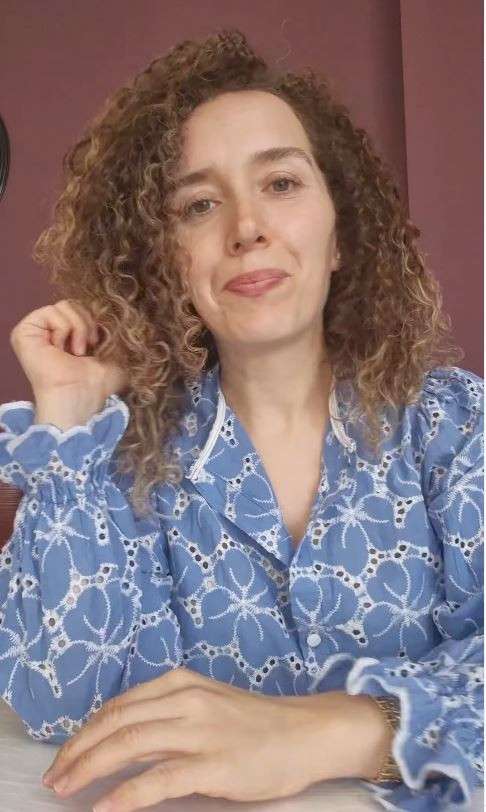 İdo’nun ikizlerine davranışı örnek oldu: Eğitim uzmanı Büşra Nazlı’dan ebeveynlere altın tavsiye! - Resim : 5