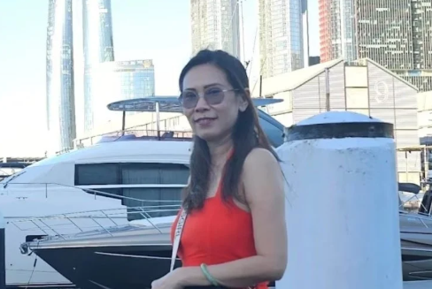 'Milyarder olacaksınız' diyen falcıdan milyonluk dolandırıcılık - Resim : 1