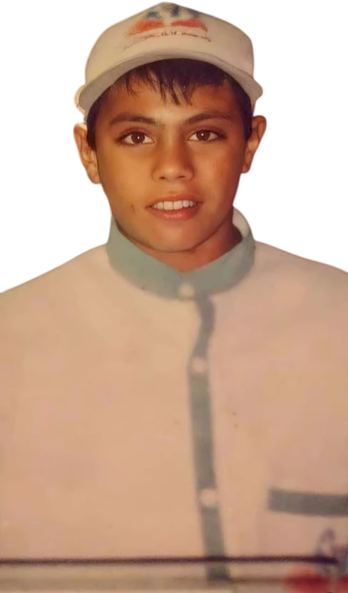 Nusr-Et imparatorluğu sallanıyor mu? Yoksul kasap çırağının hikayesi: Yüksek hesaplar ve kapanan şubeler - Resim: 2