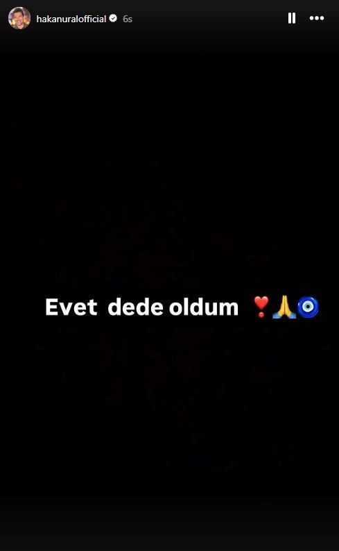 Türk Müziğinin Kraliçesi Sibel Can ilk kez babaanne oldu! Torunu Lina dünyaya geldi: Ailede büyük sevinç - Resim: 3