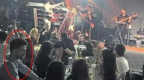 Derya Uluğ'a hayatının kabusunu yaşatmıştı! Saplantılı hayranın cezası belli oldu - Resim : 2