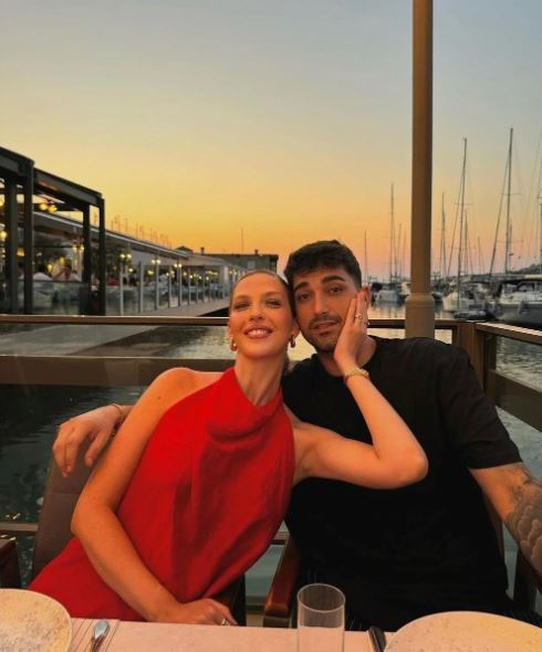 İdo’nun ikizlerine davranışı örnek oldu: Eğitim uzmanı Büşra Nazlı’dan ebeveynlere altın tavsiye! - Resim : 7