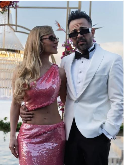 Derya Uluğ'a hayatının kabusunu yaşatmıştı! Saplantılı hayranın cezası belli oldu - Resim : 1