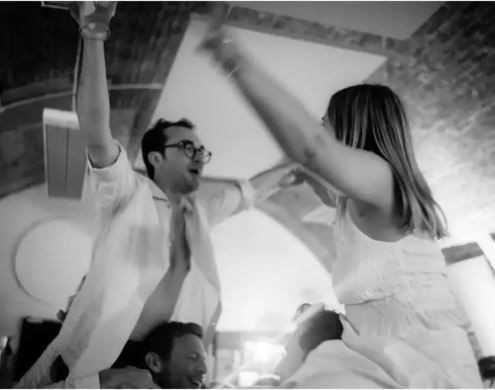 Game Of Thrones'un Bran Stark’ı Isaac Hempstead Wright imzayı attı: Hayatımın en güzel günü! - Resim: 12