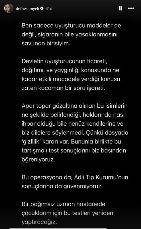 BASIN FACİASI! Birileri ünlüleri ifşa etmek istedi medya buna alet oldu - Resim : 8