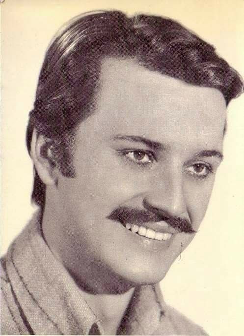 Yeşilçam’ın efsanesi Engin Çağlar’ın ölümüne neden olmuştu: Motosiklet sürücüsünün ifadesi ortaya çıktı! - Resim : 11