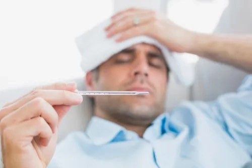 Ünlü profesörden mucize formül: Bu kışı hastalanmadan geçireceksiniz - Resim: 7