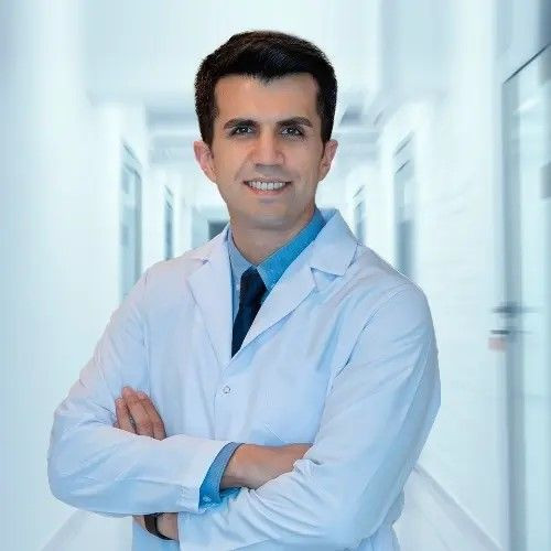 Çocuklarınızın gelişimi için en önemli 5 takviye! Her çocuğun ihtiyacı farklı... - Resim: 2