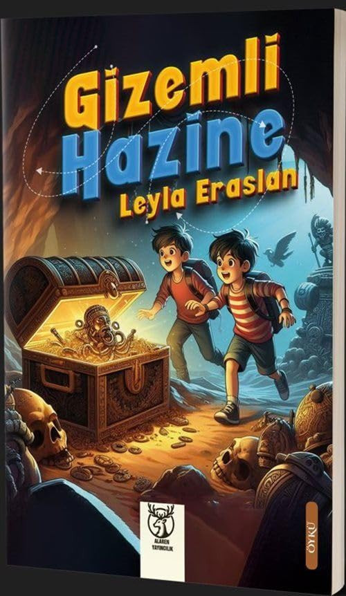‘Uzak Şehir’ dizisi zirveyi bırakmıyor - Resim : 4